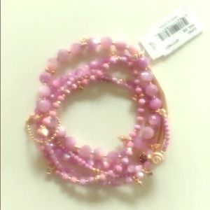 NWT Kendra Scott bracelet